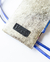HOLDER BORSA - comprar online