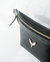 RIÑONERA ANGIE - Borsa By MG