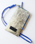 HOLDER BORSA