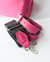 RIÑONERA ANGIE - Borsa By MG