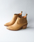 BOTAS TEX MARIAN BRANDY - comprar online