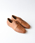 MOCASINES ANA SUELA - comprar online