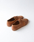 MOCASINES ANA SUELA - Borsa By MG