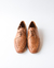 MOCASINES ANA SUELA - tienda online
