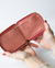 BILLETERA POCKET ROMA - tienda online