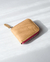 BILLETERA POCKET ROMA - Borsa By MG