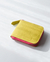 BILLETERA POCKET ROMA - tienda online