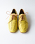 MOCASINES ANA MOSTAZA