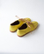 MOCASINES ANA MOSTAZA en internet