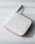 BILLETERA POCKET ROMA - Borsa By MG