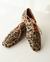 MOCASINES ANA PELO - Borsa By MG