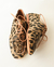 MOCASINES ANA PELO - tienda online