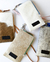 HOLDER BORSA en internet