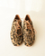 MOCASINES ANA PELO - comprar online