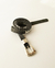 CINTURON MINI TEX FULL TACHAS - comprar online