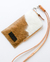 HOLDER BORSA - Borsa By MG