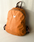 MOCHILA VICTORIA - Borsa By MG