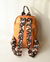 MOCHILA VICTORIA - tienda online