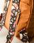 Imagen de MOCHILA VICTORIA