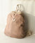 MOCHILA VICTORIA