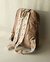 MOCHILA VICTORIA - comprar online