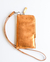 HOLDER BORSA - tienda online