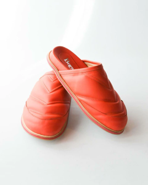 SUECOS ALDI CORAL - comprar online