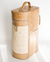 MATERAS PAULI - Borsa By MG