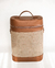 MATERAS PAULI - Borsa By MG