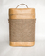 MATERAS PAULI - Borsa By MG