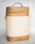 MATERAS PAULI - Borsa By MG