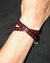 BRAZALETE DOBLE VUELTA MANDY