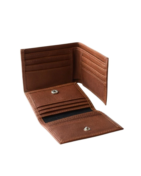 TARJETERO JUAN - comprar online