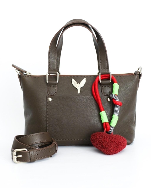 MINIBAG LUCRE - comprar online