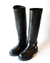 BOTAS DE MONTAR FOGGIA - PREVENTA - comprar online