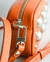 MINIBAG ROCKER BELLA - Borsa By MG
