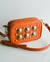 MINIBAG ROCKER BELLA - comprar online