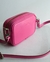 MINIBAG ROCKER BELLA