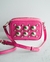MINIBAG ROCKER BELLA - tienda online