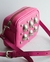 Imagen de MINIBAG ROCKER BELLA