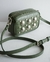 MINIBAG ROCKER BELLA