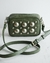 Imagen de MINIBAG ROCKER BELLA