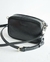 MINIBAG ROCKER BELLA - Borsa By MG