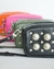 MINIBAG ROCKER BELLA