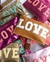 SOBRE LOVE