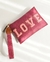SOBRE LOVE - tienda online