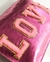 SOBRE LOVE - comprar online