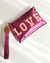 SOBRE LOVE