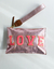 SOBRE LOVE - comprar online
