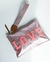 SOBRE LOVE en internet